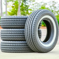 205/75R15 97H SL All Season Radial Tires K49315
