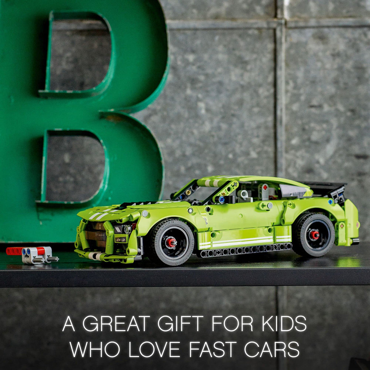 Pull Back Toy Car D303
