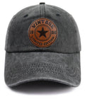 Vintage Birthday Hat K47081