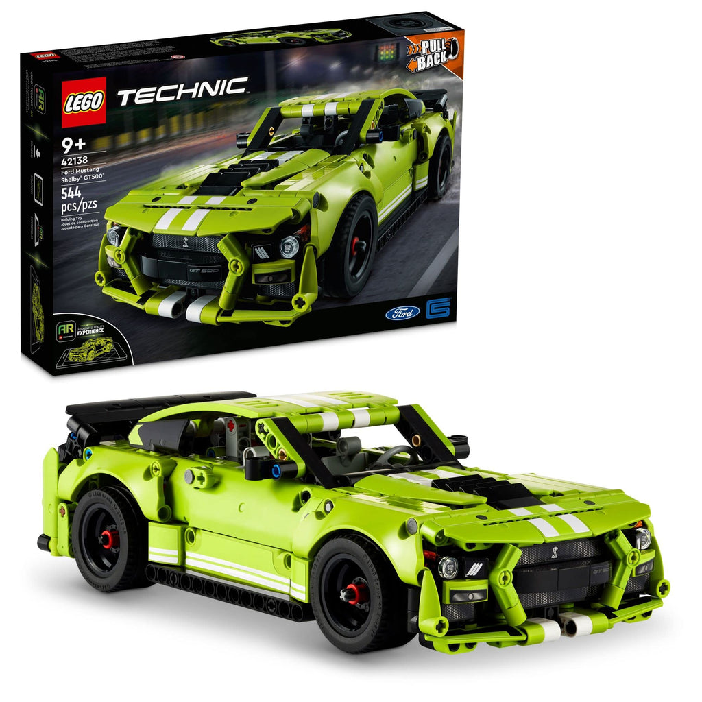 Pull Back Toy Car D303