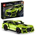 Pull Back Toy Car D303