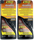 16-Ounce Fuel System Treatment Pack of 2 R4405