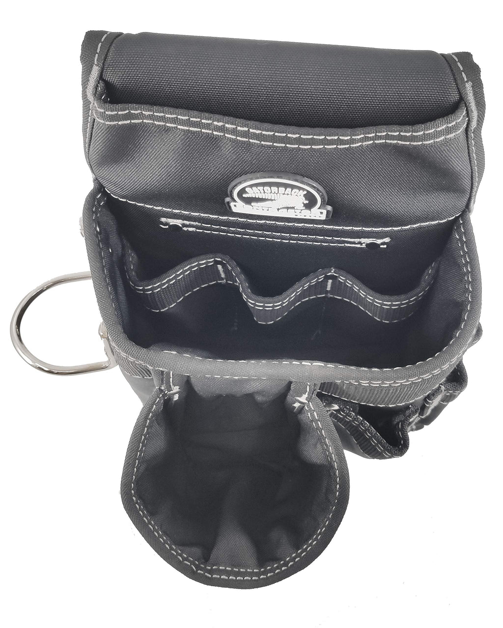 Carpenter & Framer Tool Belt Combo I887374