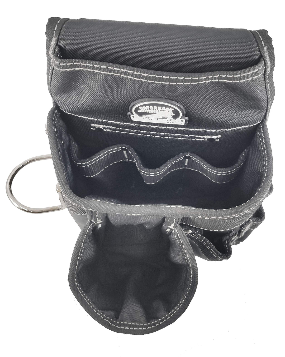 Carpenter & Framer Tool Belt Combo I887374