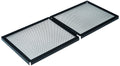 Screen Cover for Hinged Door Y7458