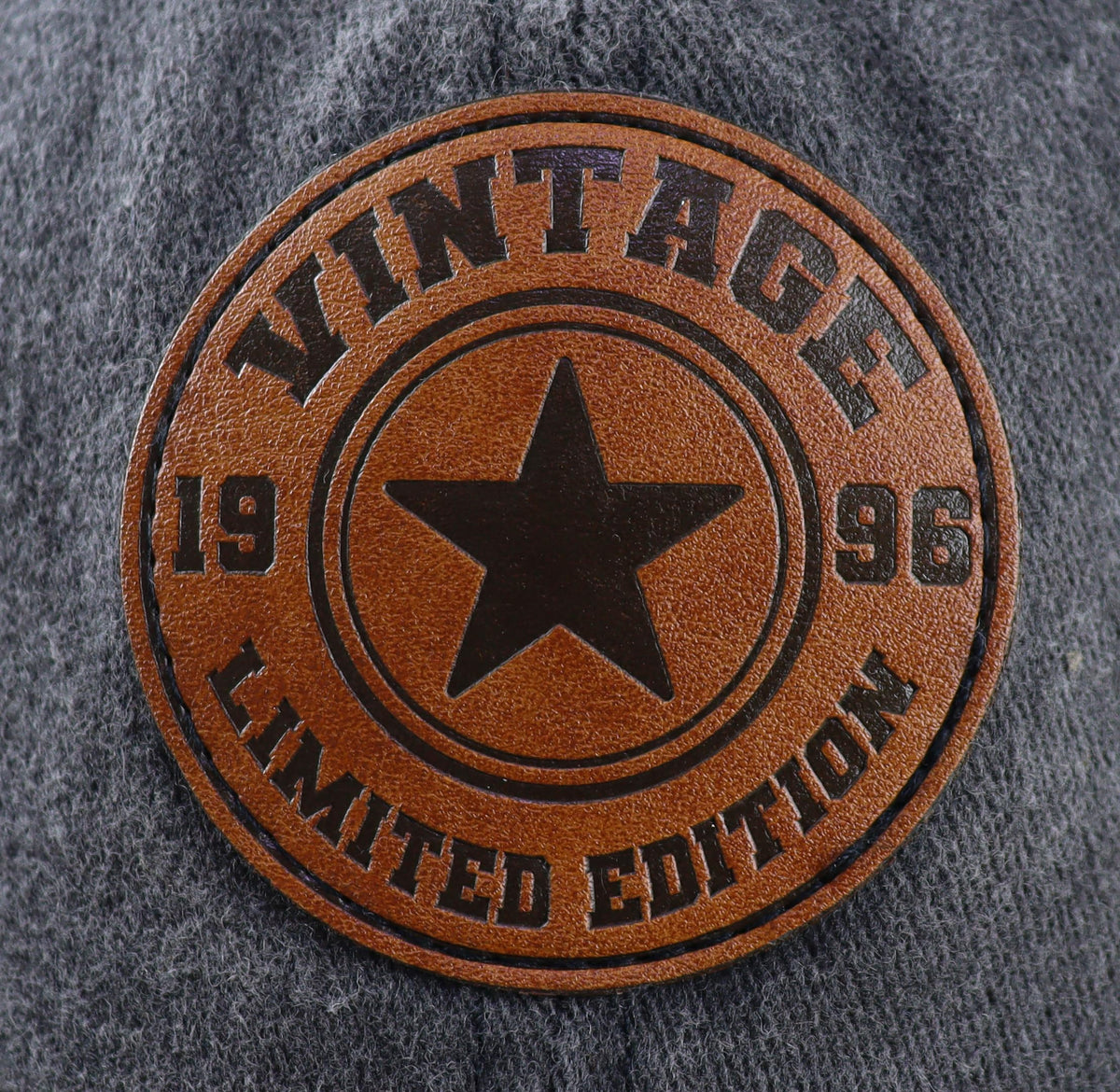 Vintage Birthday Hat K47081