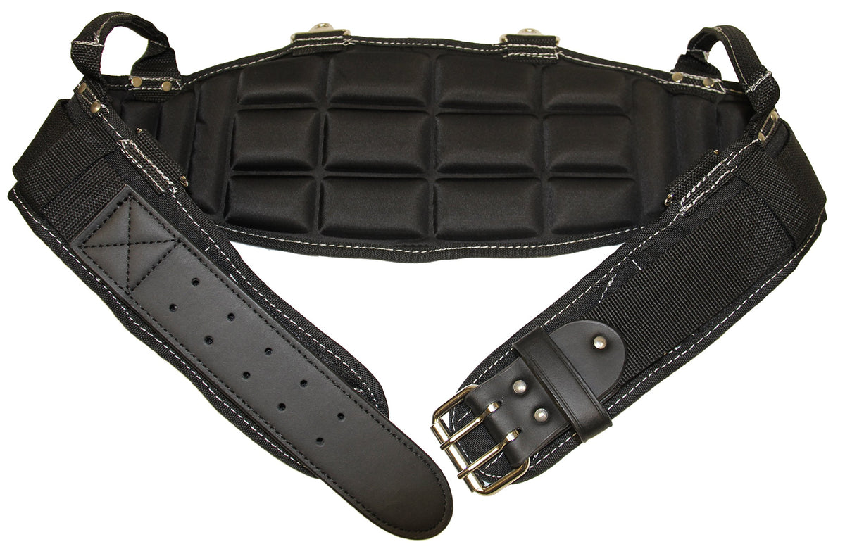 Carpenter & Framer Tool Belt Combo I887374
